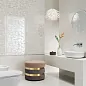 Modern Pearl beige 29,8x59,8 Tubadzin фото в миниатюре 3