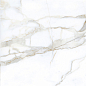 Pallisandro Classic / Паллисандро классик MR 60x60 Idalgo (Идальго)
