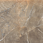 Downtown Choco Glossy 60x60 Gravita