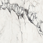 Michelangelo Glossy 90x180 FMAX фото в миниатюре