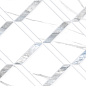 WT9MAM55 Marmara Mix 250x500x8 New Trend фото в миниатюре 3