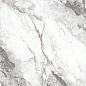 GFU6060GLP07R Galapagos матовый карвинг 600x600x9 Alma Ceramica (Уралкерамика) фото в миниатюре 6
