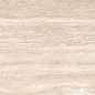 G202-Allaki Beige MR 60x60 Гранитея