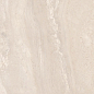 780968 Authentic Luxe Pearl Travertine Matte 60x120 Rex Ceramiche