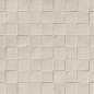Quarta beige 03 25х60 Gracia Ceramica