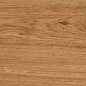 AW21-03 Habana Roble золотой дуб 120х20 Avroria