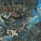 NTT9398P Volcano Полированная 60x120 NT Ceramic фото в миниатюре 5