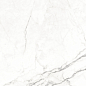 ETMAR1220GL60120 Arabescato Romance Glossy 60x120 Eternal