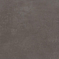Opera Dark Nero Carving 60x120 Infinity Ceramica