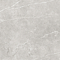 GFU04CMF07HR Crema Marfil 600x600x9 Alma Ceramica (Уралкерамика)