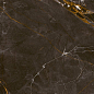 Guarda Nero Rekt Polysk 29,8x89,8 Paradyz