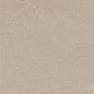 11258R Про Матрикс бежевый 30х60 Kerama Marazzi