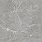 Stone Cool Grey Серый Полированный 60х120 Ceradim
