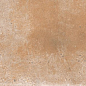 LEEDS Cotto 60x120 Geotiles