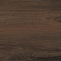 K945695R0001VTET Aspenwood Венге Матовый R10A Ректификат 20x120x0,9 Vitra