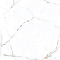 Rockford Satin 60x120 Alpas Euro