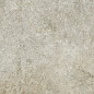 760622 Artifact Worn_Sand Nat Ret 60x60 Cerim