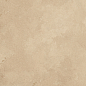 100371252 Verona Gold L 120х120 Porcelanosa