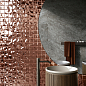 Magma Italon фото в миниатюре 57