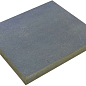 Meteor Naturale Blu Scalino Angolare DX 30x33 Casalgrande Padana