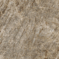 784523 Iconic Life Moka Yamuna Matte 80x80 Cerim фото в миниатюре 14