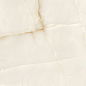 PT12P7006 Onyx Beige Pol 1200х600х9 Protiles