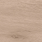SI01 Selection Oak Неполированный Рект. 19,4х120х9 Ametis by Estima фото в миниатюре 8