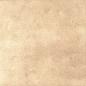 40848 Afra Clay/10,7X10,7/R 10,7x10,7 Harmony фото в миниатюре 22