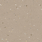 8L65 Avellana 80x80 Arcana
