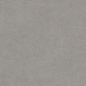 05218 Homey Dove Nat/Ret 60x120 Ceramiche Piemme