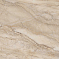 BR01 Bernini Pearl полированный 60x120x10 Estima
