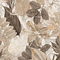 12GNDEC01RET Genesis Decoro Flora Warm Rett R10 60х120 La Fenice