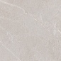 Masaya Beige Matt 60x120 Keraben