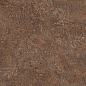 N120031 Кортен Раст Матовая 60x120 Neodom фото в миниатюре 5