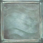 GLASS BLUE VITRO 20,1x20,1 Aparici