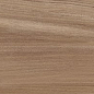 Naturo Madeira/Натуро Мадейра SR 120x19.5 Idalgo (Идальго)