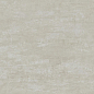 A4SZ Raw Pearl 50x120 Atlas Concorde