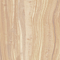 CW-CR02-B Pearsian Wood Ivory Carving 20x120 Creanza