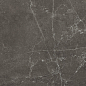 Bayona Grey Natural 60x120  Baldocer фото в миниатюре 4