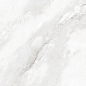 Hydro Bianco GLR 60x120 Duna