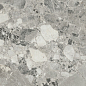 610010002688 Continuum Stone Grey 80x160 Italon