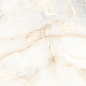 Anty Sky Light 60х120 Boho Ceramic