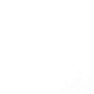 64 Super White 60x60 Pardis Ceramic Pazh