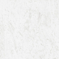 R50A Bistrot Pietrasanta Soft Rett. 75*150 Ragno Marazzi