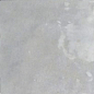 24459 ARTISAN ALABASTER 13,2X13,2 EQUIPE