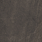 GB03 Gabbro неполированный 80x80x1.1 Estima