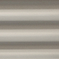 4100323 WigWag Mud 7,5x15 41ZERO42