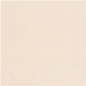 BEAUTY BEIGE PC 20x20 Keramex