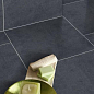 Pompei Vitra