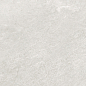 GP36SKL15 Skala Gray матовый 300x600x8 Artkera Group